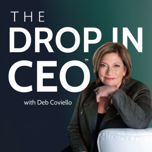 New Artwork for Francie New Artwork for Francie