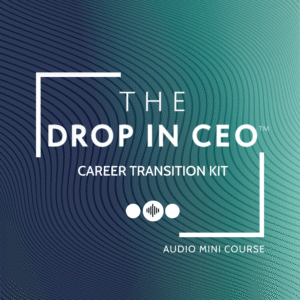 Career Transition kit